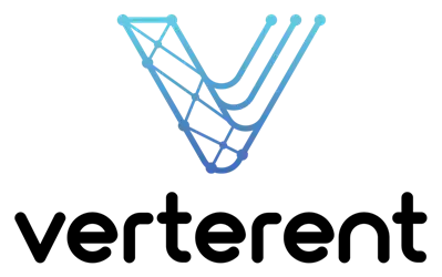 verterentlogo